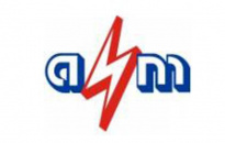 Завод Автономных Источников Тока