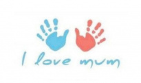 ILoveMum