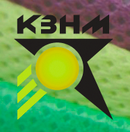 Котовский завод нетканых материалов