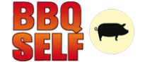 Bbq Self