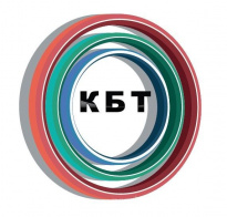КБТ Плюс