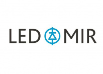 Ledomir