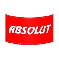 Абсолют
