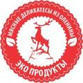ЭкоПродукты