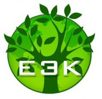 Единая Экологическая Компания