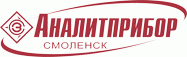 СПО Аналитприбор