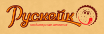 Рускейк