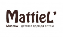 Маттиэль