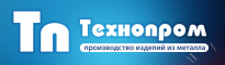 Технопром