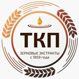 Таткрахмалпатока