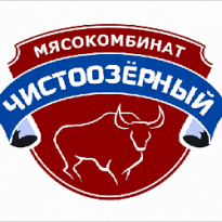 Мясокомбинат Чистоозерный