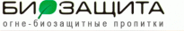 Биозащита