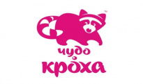 Чудо-Кроха