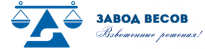 Завод весов