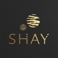 SHAY