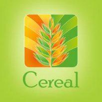 Цереал