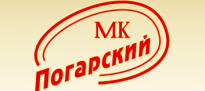 Погарский мясокомбинат