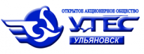 Утес
