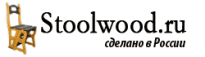 Stoolwood
