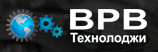 ВРВ Технолоджи