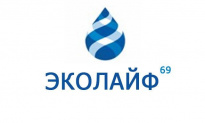 ЭкоЛайф69
