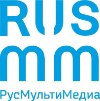 РусМультиМедиа