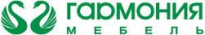 Гармония-Мебель