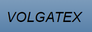Volgatex
