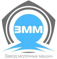 Завод молочных машин и емкостного оборудования