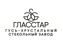 Гласстар