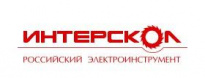 Интерскол