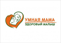 Умная мама