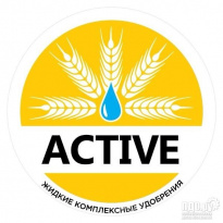 АгроХим Технология