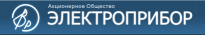 Электроприбор