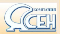 ТД Компания Ясен