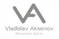 Vladislav Aksenov