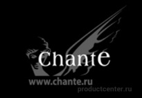 Шанте Бьюти