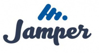 Jamper