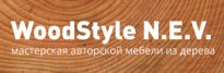 WoodStyle N.E.V.