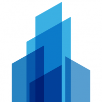 Стекольный завод № 1