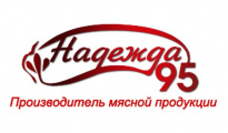 Надежда-95