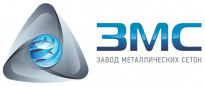 Завод Металлических Сеток - ЗМС