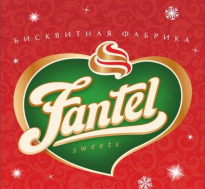 Fantel