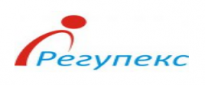 Регупекс
