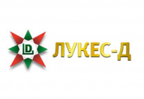Лукес-Д