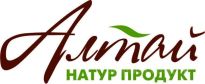 АлтайНатурПродукт
