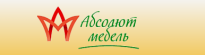 Абсолют-мебель