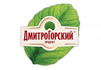 Дмитрогорский Продукт