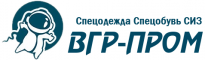 ВГР-Пром