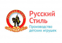 Русский стиль